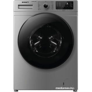 Стиральная машина Kraft KF-MDS12147G