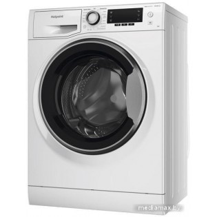 Стиральная машина Hotpoint-Ariston NSD 6239 S VE RU