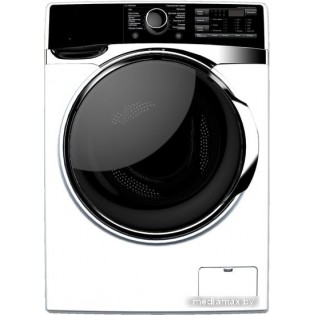 Стиральная машина Hyundai WFE8407
