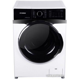 Стиральная машина Hyundai WFE8407