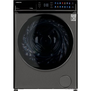 Стиральная машина Hiberg i-DDQ11-1014 Sd
