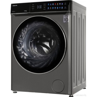 Стиральная машина Hiberg i-DDQ11-1014 Sd