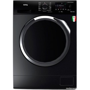 Стиральная машина Korting KWM 45ID1477 N