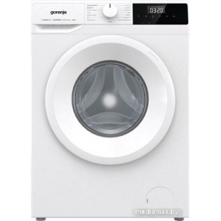 Стиральная машина Gorenje W1NHPI62SCS