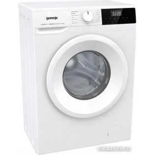Стиральная машина Gorenje W1NHPI62SCS
