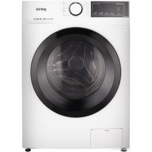 Стиральная машина Korting KWM 45IS148
