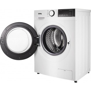 Стиральная машина Korting KWM 45IS148