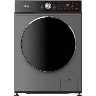 Стиральная машина ARDO WTH81451S2