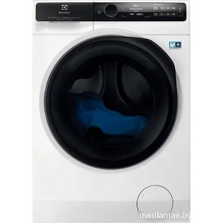 Стирально-сушильная машина Electrolux EW8W7607QE