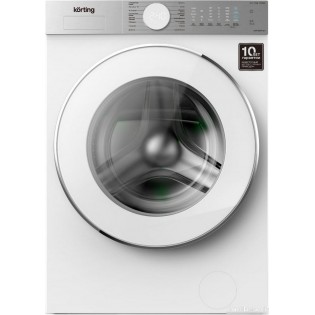 Стиральная машина Korting KWM 60DM1201