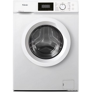 Стиральная машина ARDO WME610451UW2