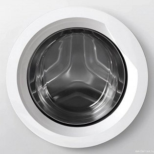 Стиральная машина ARDO WME610451UW2