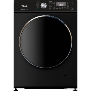 Стиральная машина ARDO WTH91460B2