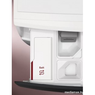 Стиральная машина Electrolux PerfectCare 900 EW9F7607WCE