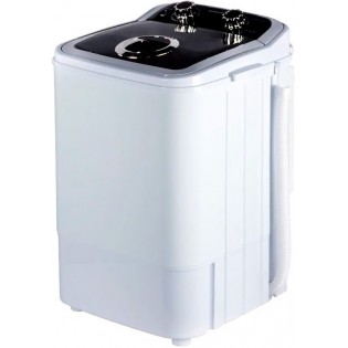 Активаторная стиральная машина Horizont WM-4601W