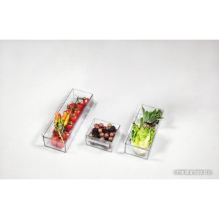 Холодильник Electrolux ENS8TE19S