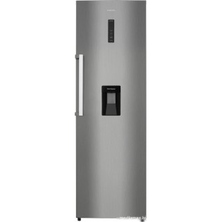 Однокамерный холодильник Hiberg i-RF 40D S