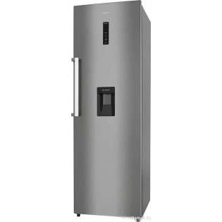 Однокамерный холодильник Hiberg i-RF 40D S