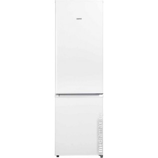 Холодильник CENTEK CT-1714