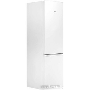 Холодильник CENTEK CT-1714