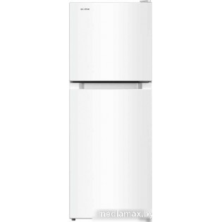 Холодильник CENTEK CT-1710