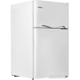 Холодильник CENTEK CT-1704