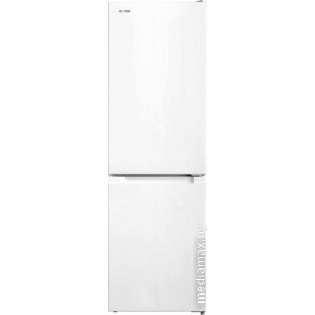 Холодильник CENTEK CT-1709