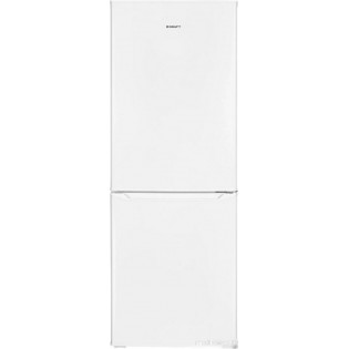 Холодильник Kraft KF-DC230W