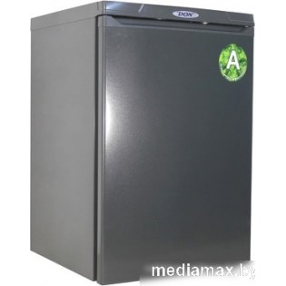 Однокамерный холодильник Don R-405 G