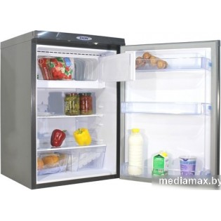 Однокамерный холодильник Don R-405 G