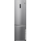 Холодильник LG DoorCooling+ GA-B509SMUM