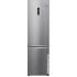 Холодильник LG DoorCooling+ GA-B509SMUM