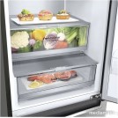 Холодильник LG DoorCooling+ GA-B509SMUM