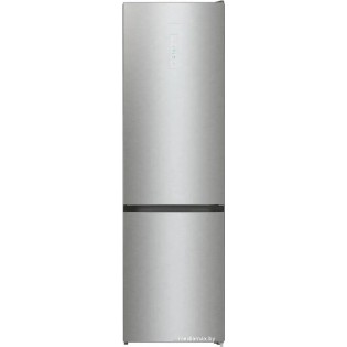 Холодильник Hisense RB434N4BC2