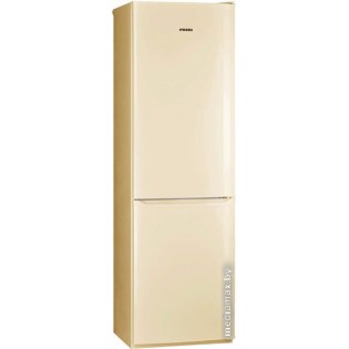 Холодильник POZIS RK-149 (бежевый)