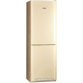 Холодильник POZIS RK-139 (бежевый)