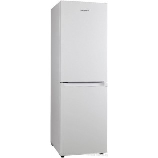 Холодильник Indesit KF-NF271W