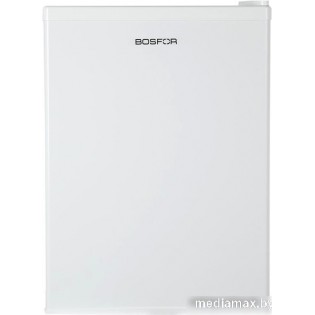 Однокамерный холодильник Bosfor RF 063
