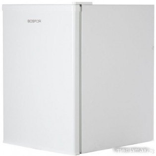 Однокамерный холодильник Bosfor RF 063