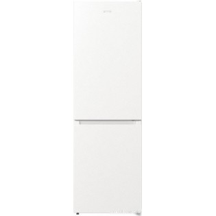 Холодильник Gorenje NRK619EEW4