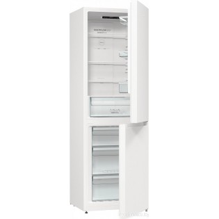 Холодильник Gorenje NRK619EEW4