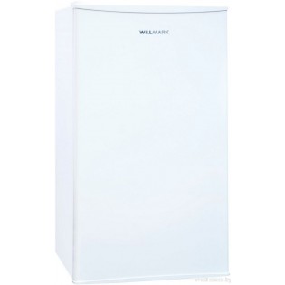 Однокамерный холодильник Willmark RF-121W