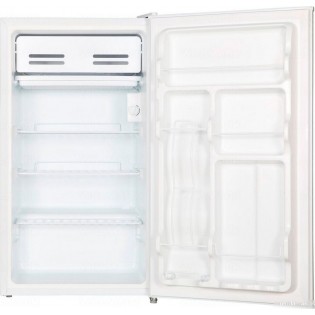 Однокамерный холодильник Willmark RF-121W