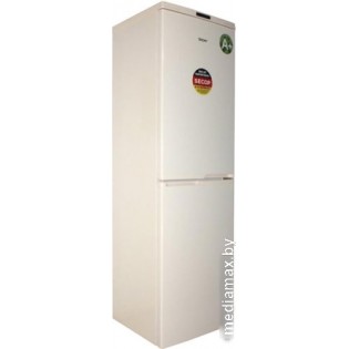 Холодильник Don R-296 BE