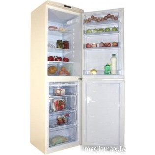 Холодильник Don R-296 BE