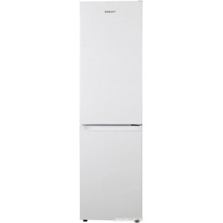 Холодильник Kraft KF-NF281W