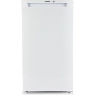 Однокамерный холодильник Бирюса 408