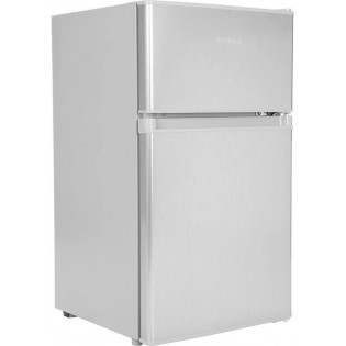 Холодильник Hyundai CT10021H