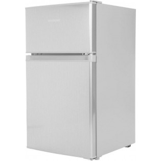 Холодильник Hyundai CT10021H