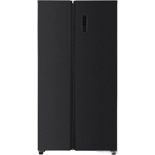 Холодильник side by side Kraft KF-MS5701DI